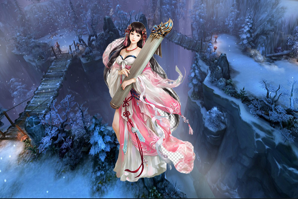 两人入场，一群人就涌了上来。不仅有投资商，还有投资商的亲戚朋友、属下员工之类。