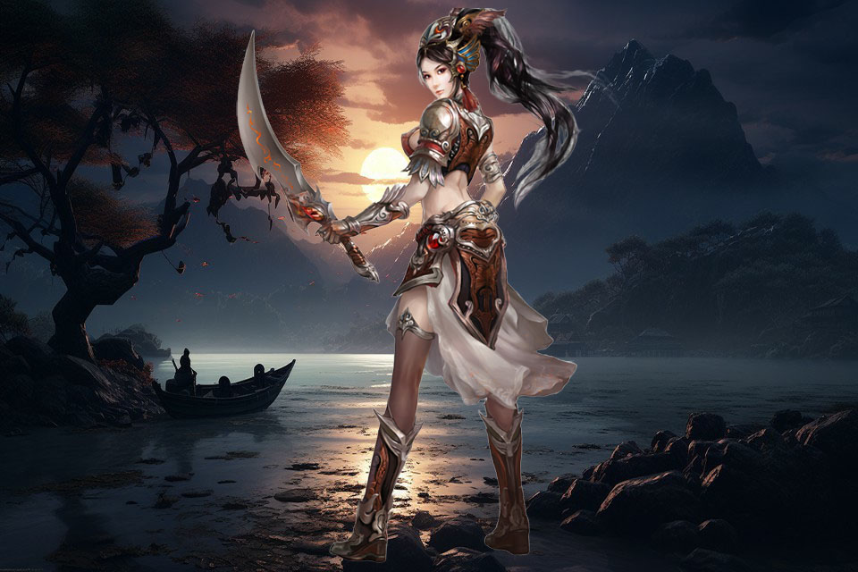 虞妲也无奈,“所以每个超模,基本准备了三五套备用方案,以备不时之需。