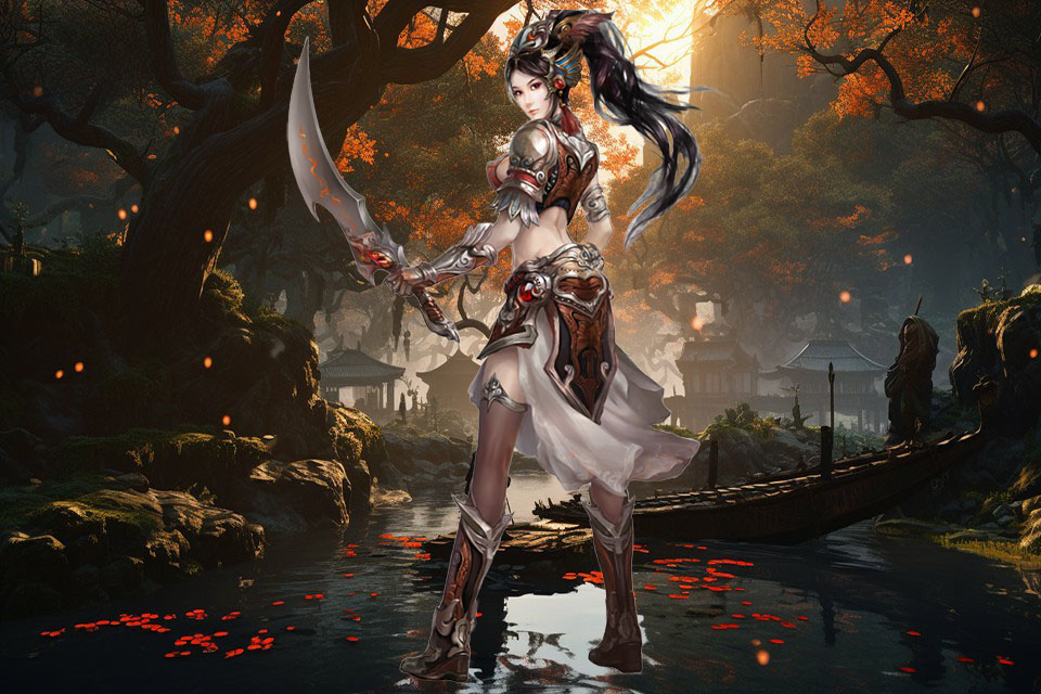 “所以，反抗军基地毁灭之后，天网得到了残存的时间机器，再复原成功……