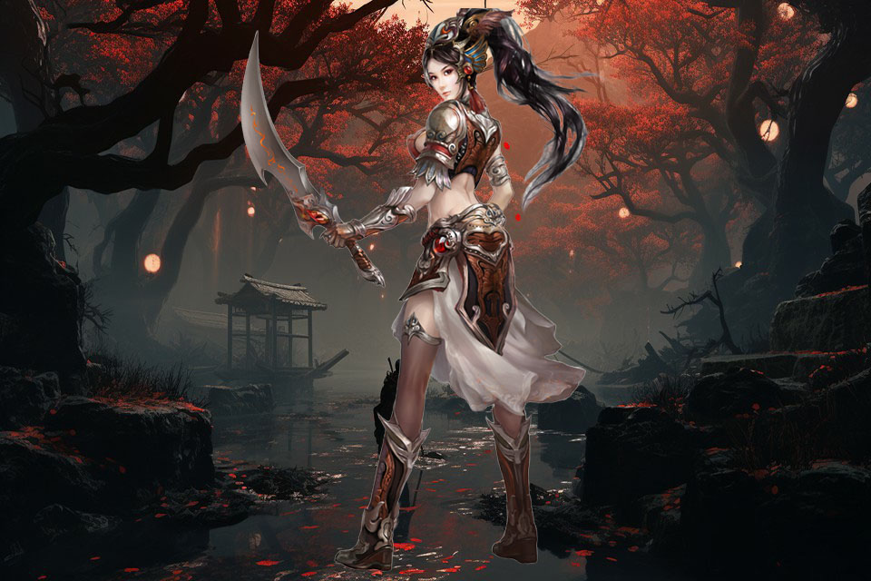 编辑催稿，读者催更，观众催新片。这对鸽子精来说，都不是什么好消息。