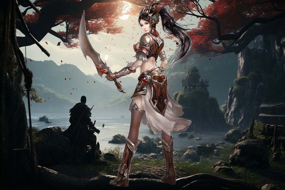 这让她怀疑自己当初，怎么就觉得绝对舞力天资不差，最重要的是勤奋上进，肯定有前途。