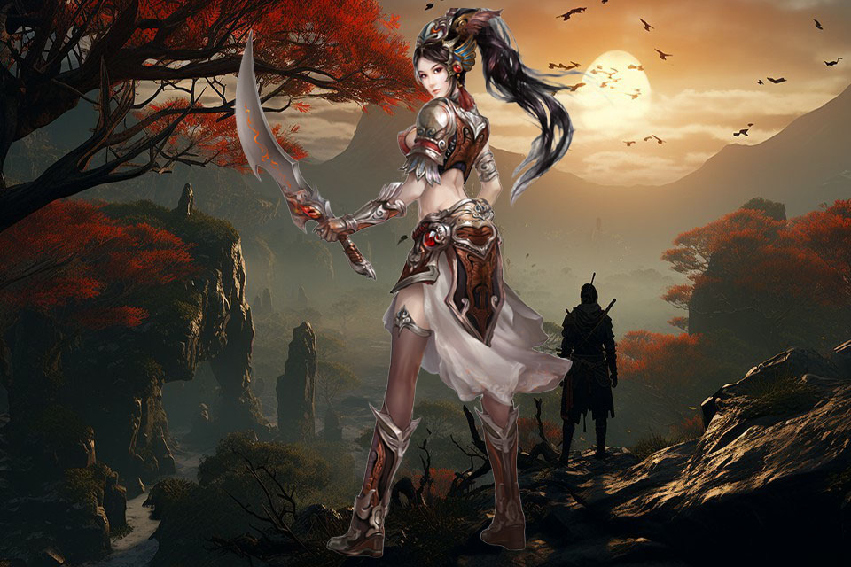 胡英商站在门口,一脸爽朗的笑容,“JM假面,晚上有个聚会,你跟我一起去。