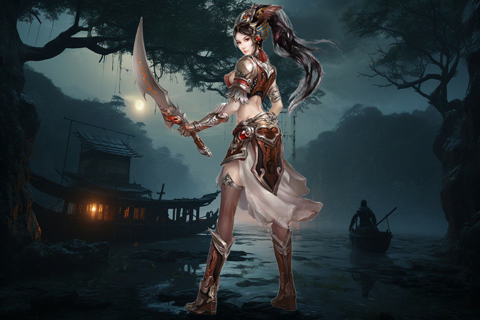 这样也就罢了，大家还可以理解。这是为了照顾西区观众的情绪，多赚一些票房。