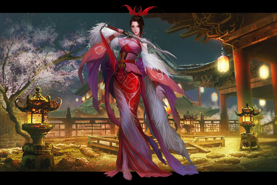 毕竟《银英传》这部动画电影，没有什么群众基础。这种情况下，可以宣传的东西不多。