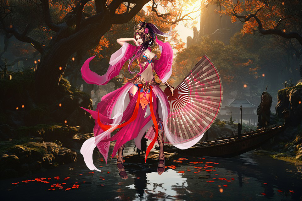 “相比之下,依托盛世本部,在行业呼风唤雨,这才是男子汉大丈夫最向往的事情。