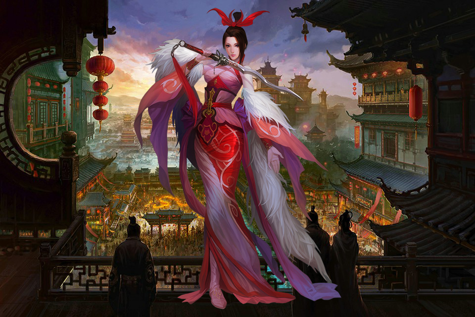 毕竟对方从业几十年,拍了许多部电影,其中经典之作不下于七八部,让大家惊喜赞叹。