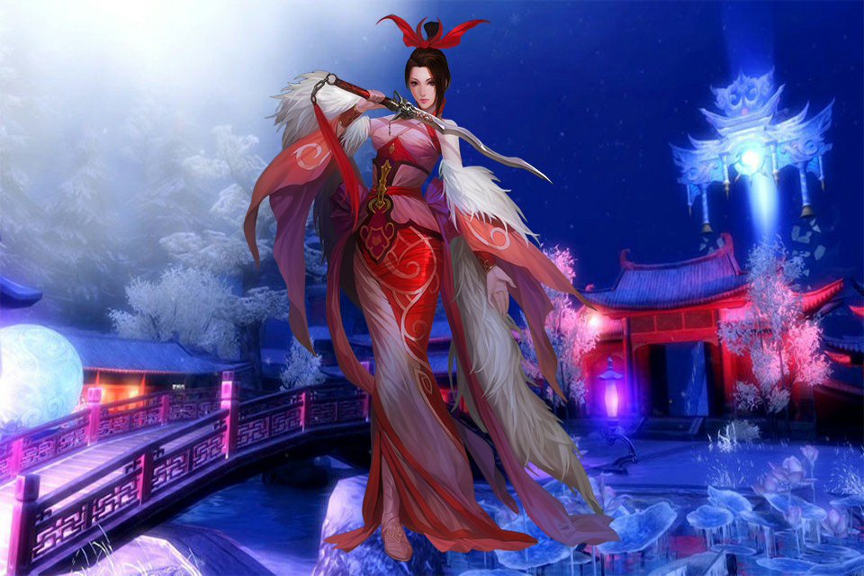 至于《太空堡垒》的观众，走出来的时候说说笑笑，表情还有几分惊喜的神色。