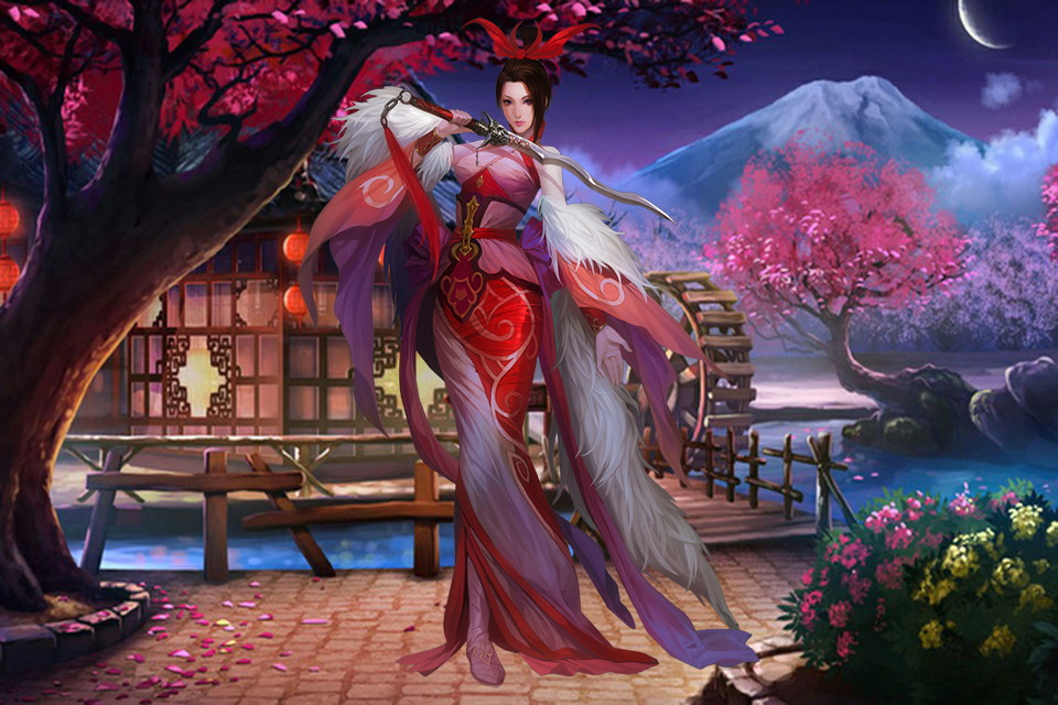 JM假面点了点头，“没事找事，制造噱头，煽风点火，这是一些记者的拿手绝活。