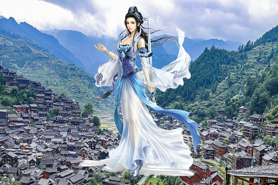 “这可不是彩头啊,反而像是惩罚。绝对舞力忍俊不禁,不过也清楚,在场几个人不缺钱。