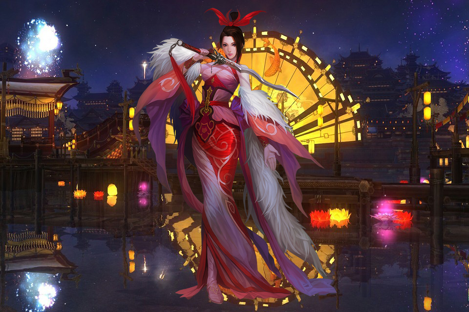 当然，看惯了电影，对于各种套路、反套路剧情，娴熟于胸的观众，却表现得很平静。