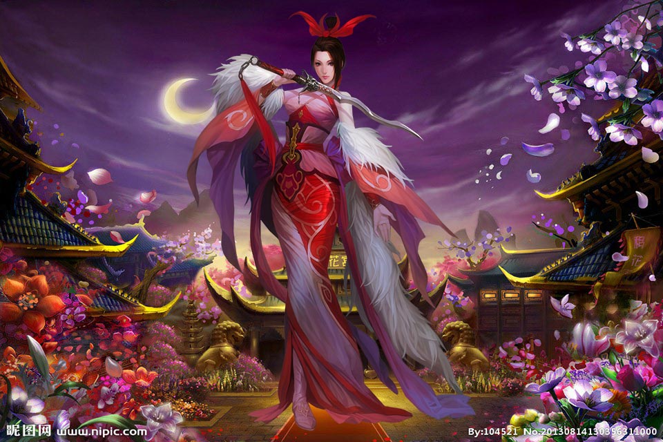 一些人不难得出结论，一个商业片导演，改拍文艺片参加电影节之后，马上捧起了奖杯。