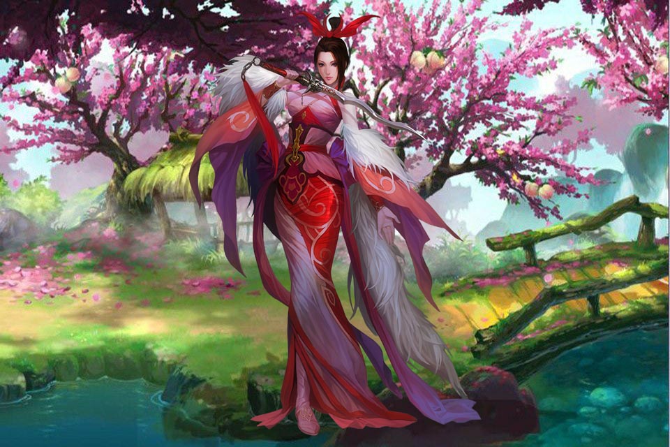 在一些地区,这电影的票房,非常惨淡。但是在另外一些地区,电影的成绩却非常好。