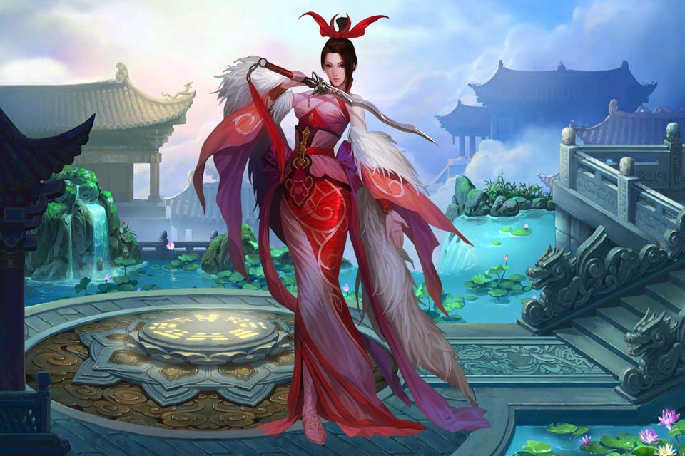 他很纠结,咬着唇道:“如果拍电影,可以让我更好融入公司的话,我可以接受。