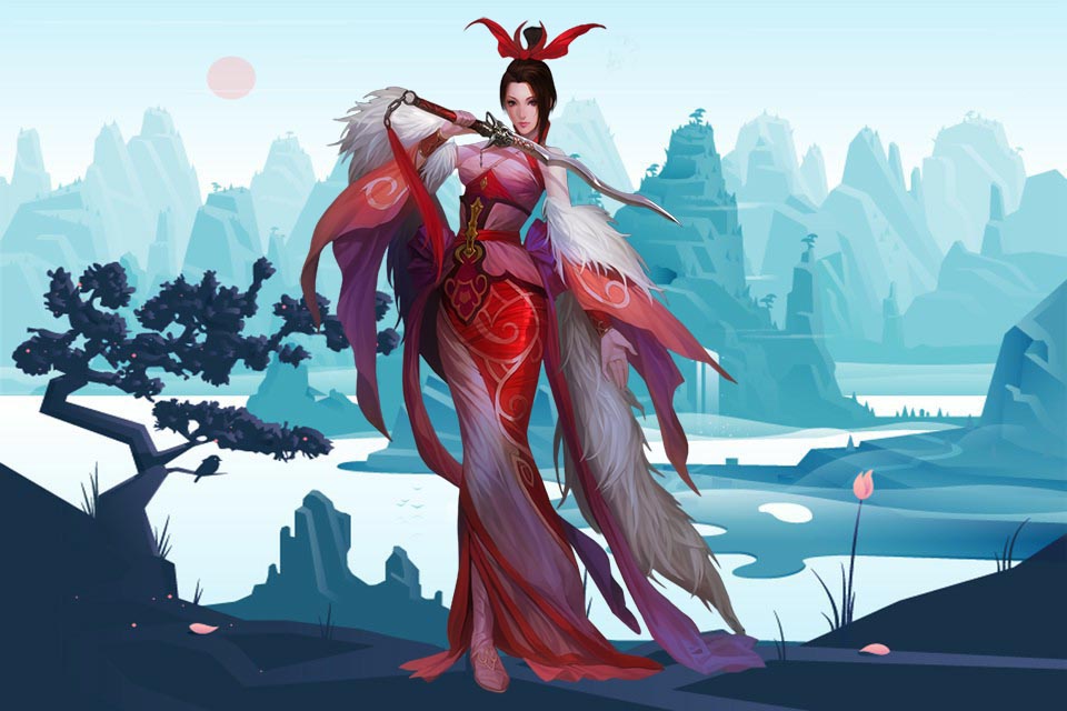 韩小蔓又是欣喜,又是好奇,小声问道:“你跟杨帆导演,真没有矛盾吗?