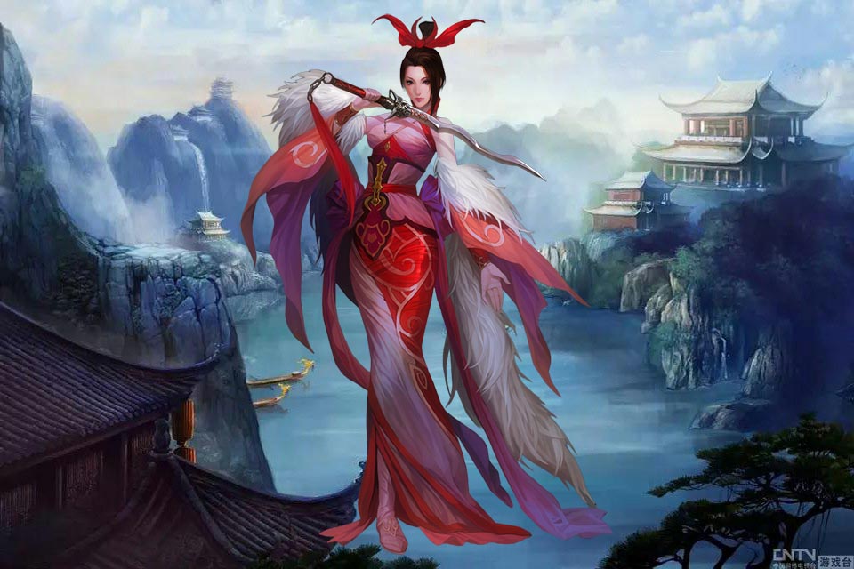 放假了嘛，哪个还有心情伏案工作。一颗心早长了翅膀，不知道飞去哪里。