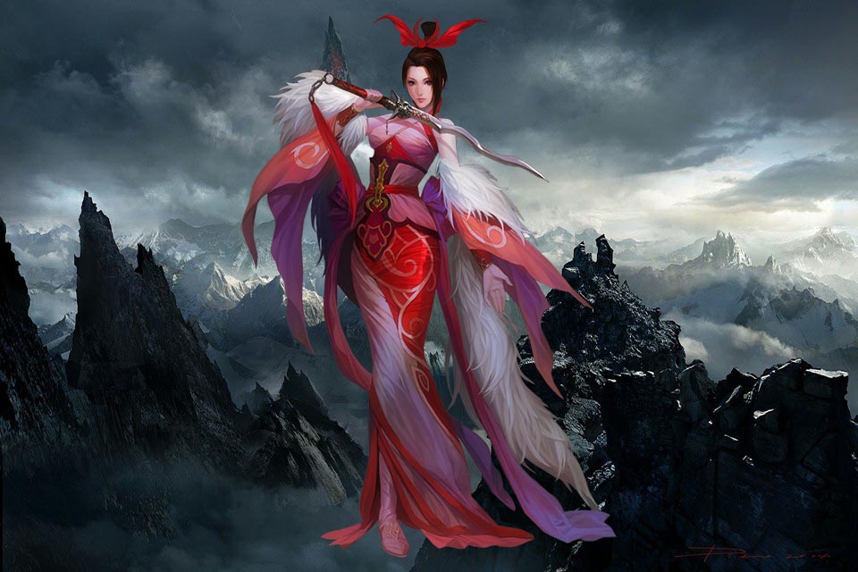 余念没有阻拦，默认了胡英商的举动。不过他发了信息之后，却一直没有得到回复。