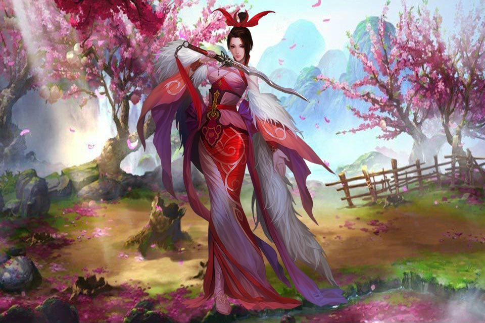 票源这么紧俏，可不能错过了。一些人纷纷下单，不久之后，他们很庆幸自己的决定。