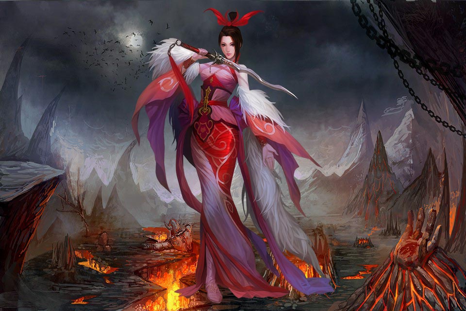 “@JM假面，哥哥好倒霉……但是好想笑，怎么办？忍不住了哇，太好笑了……