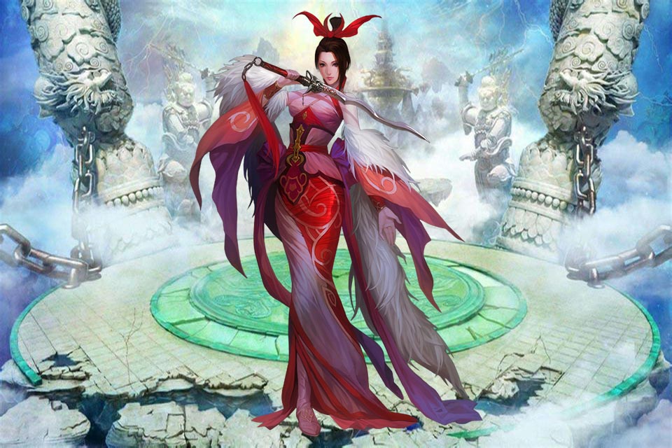 不仅是分散风险，更重要的是借助其他人的力量，保障电影的发行、宣传、影响力。