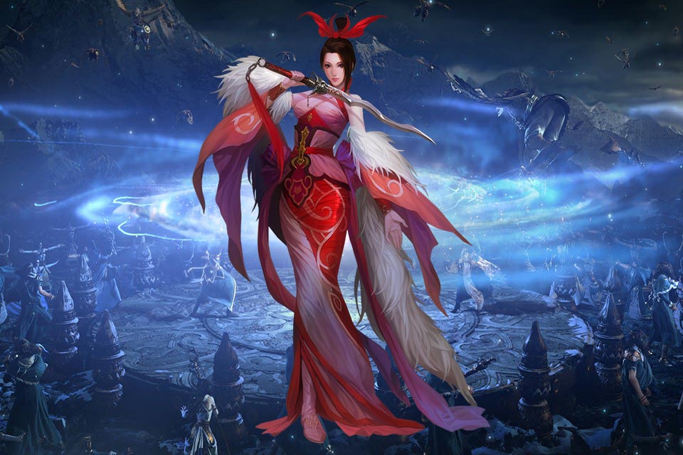 就是希望,余念看到这么漂亮的内部环境,也懒得再另外布景,在他们店里拍摄取景。