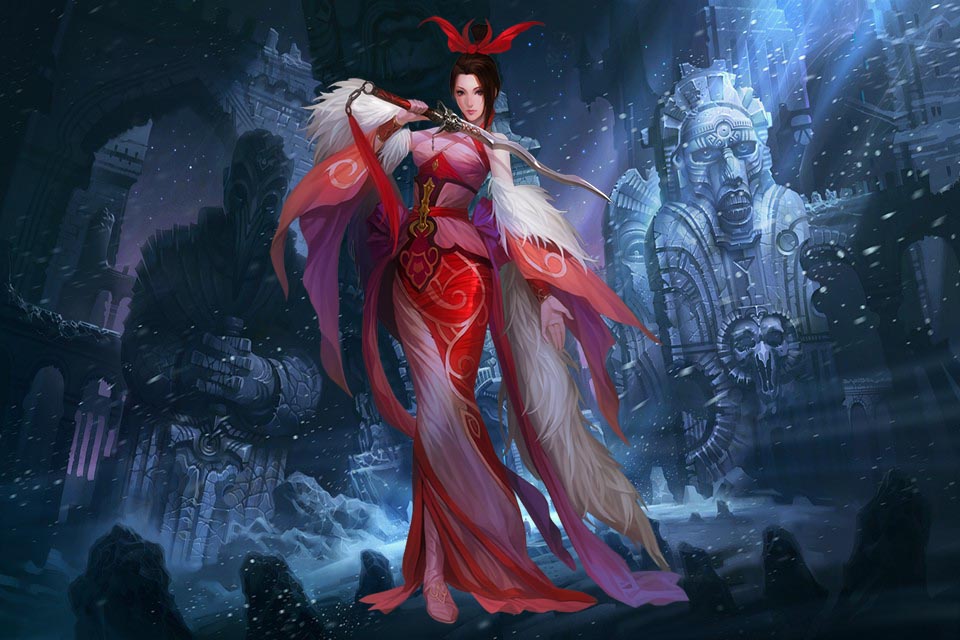 一行人也结束了路演，在当地休息一晚。看到JM假面之后，他们的神色有几分不对。