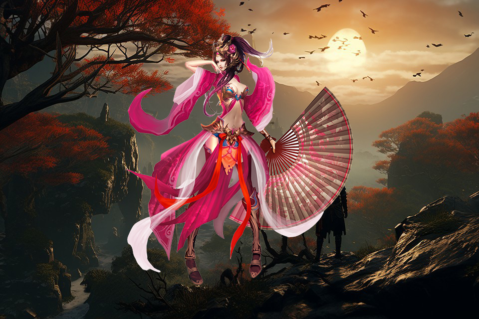 一个“野鸡奖，而且还是新成立，没有什么公信力的奖项，有什么资格，让他参加？