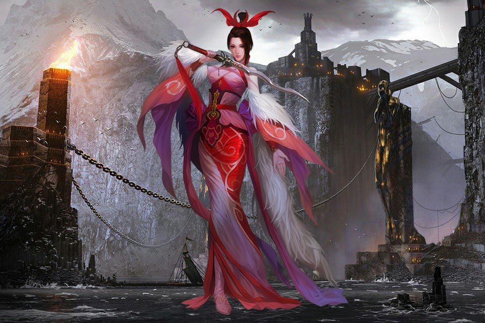 一张素白的纸卡,上面只标了名字,还有联系号码。除此以外,再也没有其他信息。