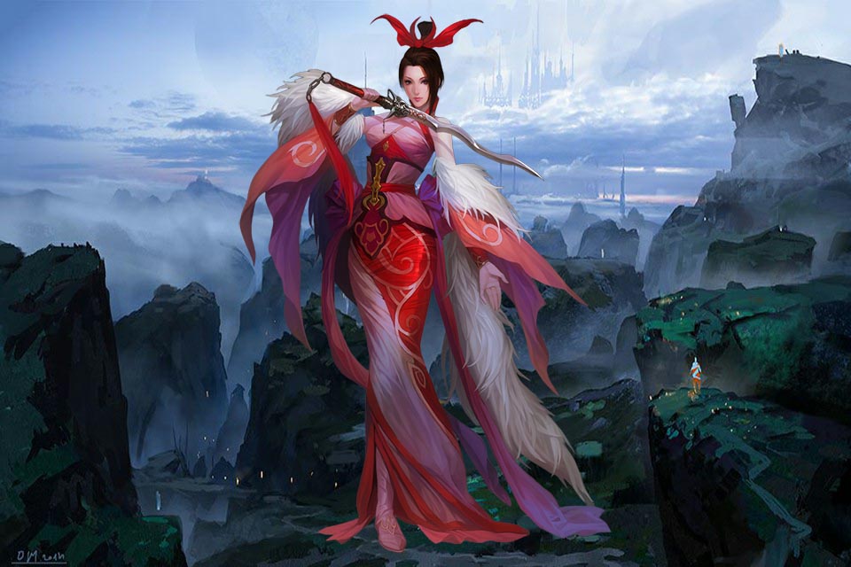 如果是他自己上,一旦有什么肢体冲突,晚上头条肯定是他怒而打人的消息。