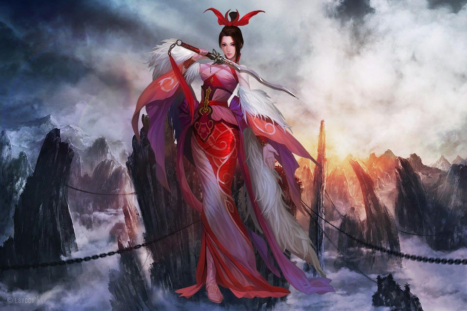 他们最讨厌悬念，更讨厌一问电影，有头无尾的结束，这跟太监有什么区别？