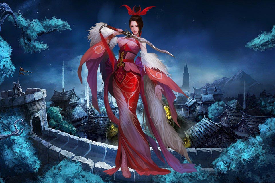 只要关注一位明星,肯定会关注这个明星的活动、作品、代言产品之类。