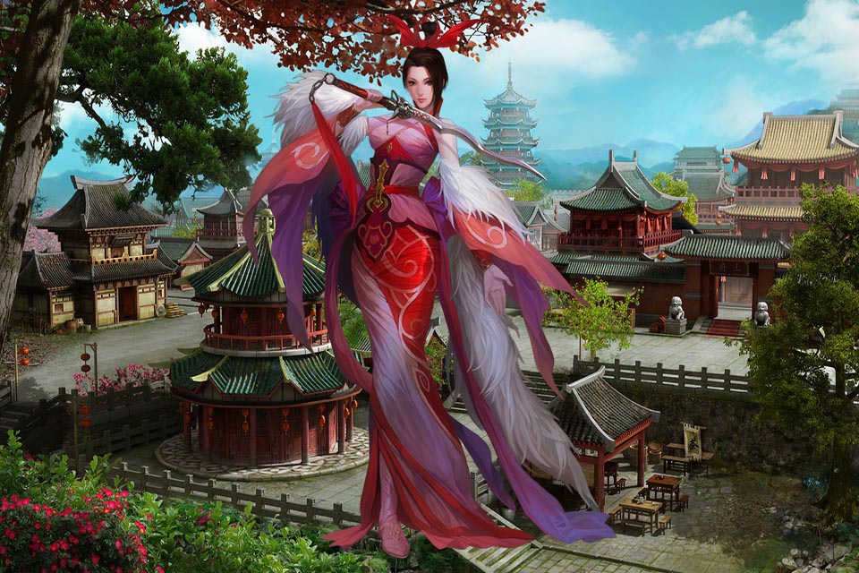 源代码,讲述的是,一个伤残军人,醒来的时候,发现自己在一辆行驶的火车上。