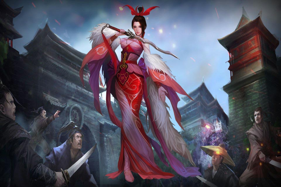 至于这其中,有多少人是真实情感,又有多少人是假装表演,就不得而知了。