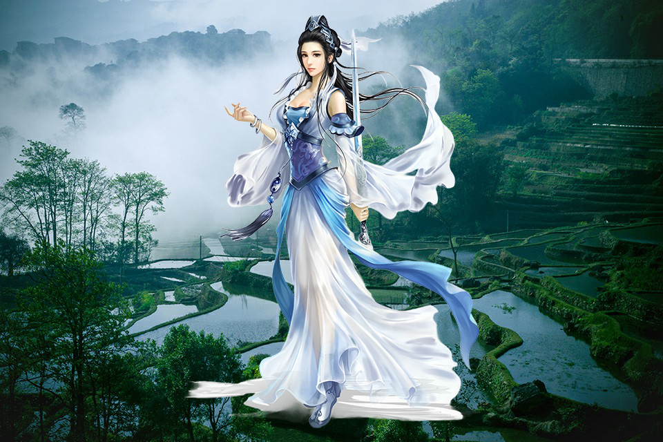 有人不爽，骂骂咧咧走了。有人好奇心旺盛，就站在门口徘徊，等待下个场次。