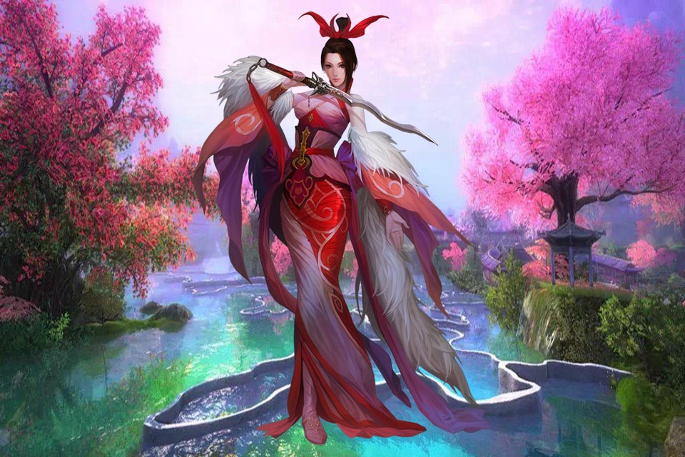 “……没事。许青柠定了定神,直接道:“我的小号被封了,你帮我多申请几个。