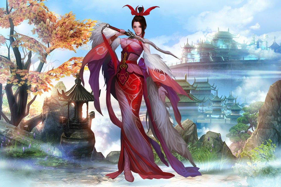 可是当他们，按照其中的编号，在电影局查询的时候，却得到了同样的信息。