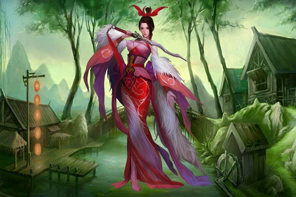 “周总,你放心。杜长风拍胸口保证,“我们绝对不会喊苦叫累,坚持到底。