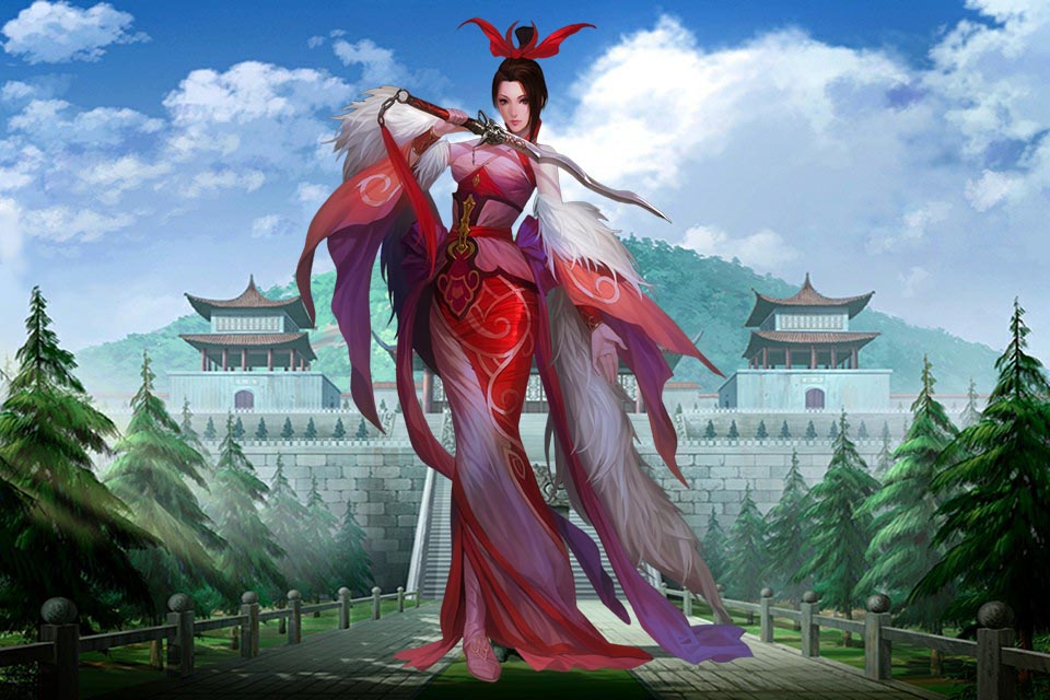 毕竟大家才抵达时尚之都，对方就直接找上门来。显然对于他们的行程，了如指掌。