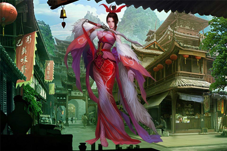 崔吉倒是自信,“以《超体2》的热度,我不觉得有谁可以拒绝电影的召唤。