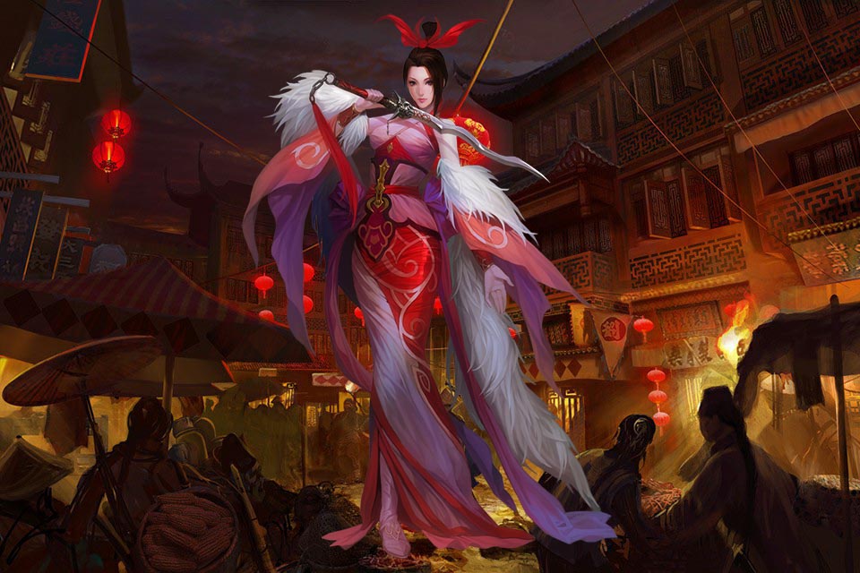 “不可能……三个月净赚一个亿，这样的好事，哪怕是大导演也要心动。