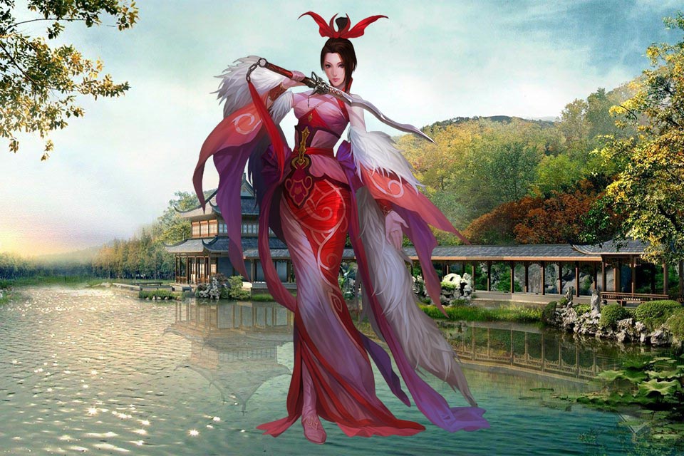 一些人好奇，随手点进了其中一个话题，浏览了片刻，才知道这是一部动画电影。