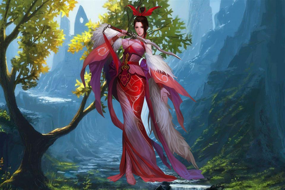 “一定要回答，而且要真心话，撒谎有惩罚的……主持人笑道，努力活跃着气氛。