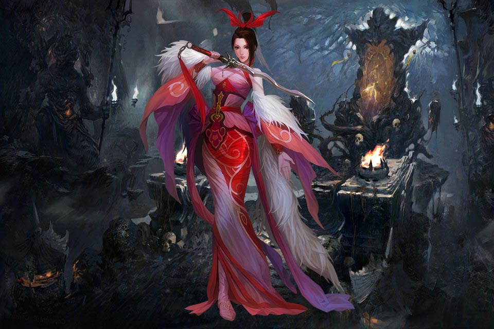 但是当这励志事件的当事人，与余念、绝对舞力有一定的牵连，这自然是不错的热点新闻。