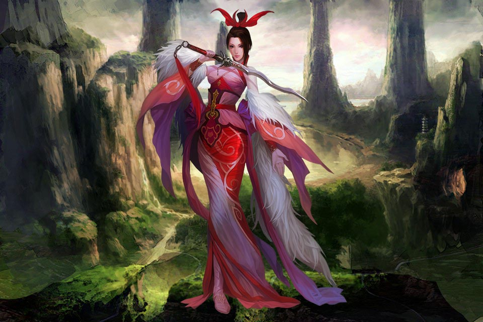 问题在于，天籁公司高层，也不是傻子。他们也非常清楚，公司最值钱的东西是什么。