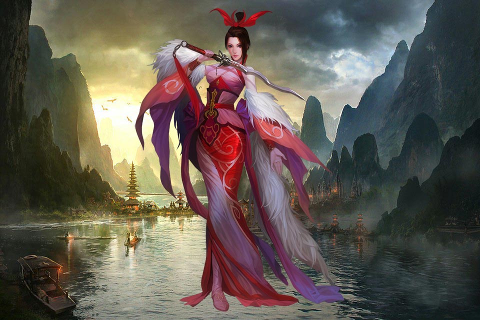 阿乐一挡,接过了啤酒,反手递给JM假面,“尝一下,正宗的原浆,口感非常捧。