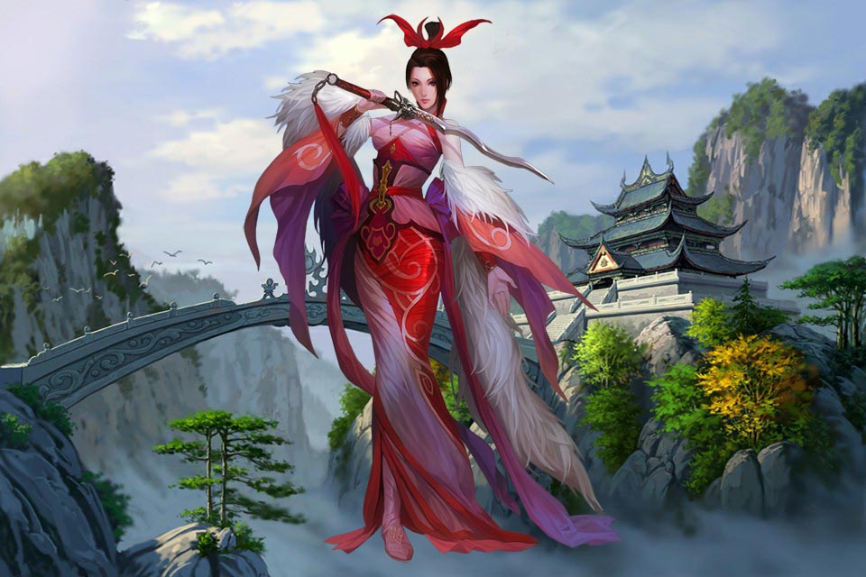 大家还觉得，如果不是电影的导演，莽哥还没有百分之百确定，就是JM假面本人。