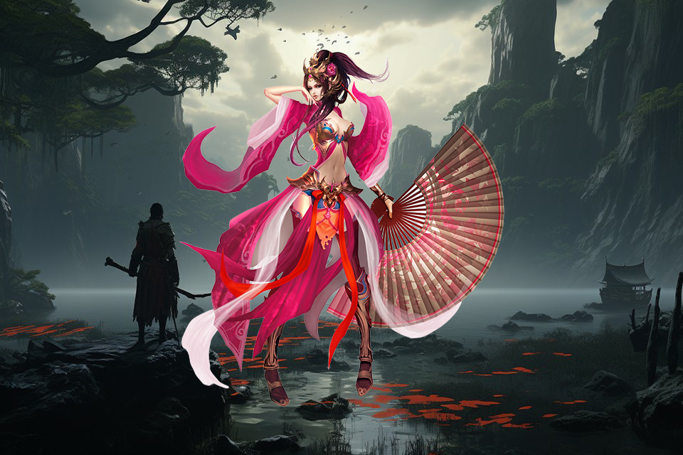 众人明白他的意思。时代变了,大导演跟不上时代,有与社会脱节的趋势,雄风不在。