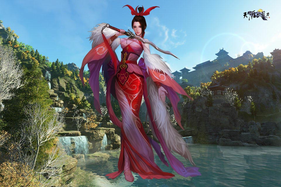 维拉转移了话题，“整个行业，就曹良运吗？没有别的人，比他更厉害？