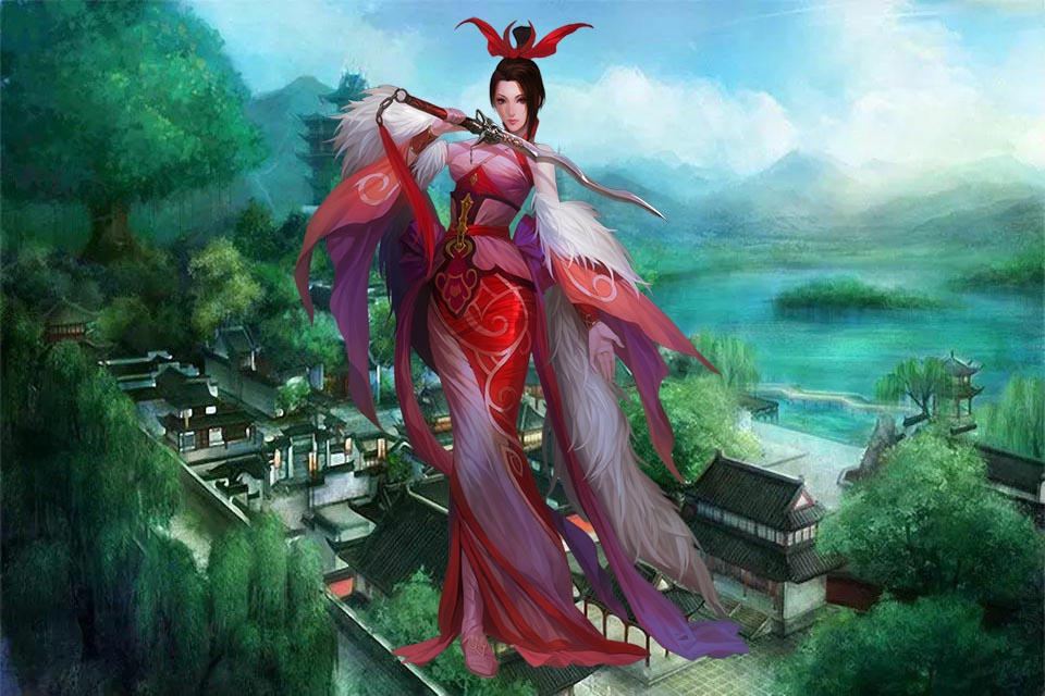 这样的情况，如果还没习惯下来，非要纠结不放，这是自己给自己找难受。