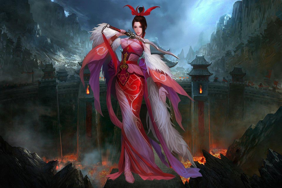 Spop语气酸溜溜的,“回头你跟那些品牌厂商说,这样的苦累活,其实我也能胜任。