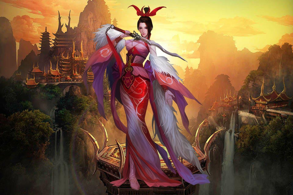 当张博文化,沦为小众文化,没有几个人知道的时候,就意味着它要彻底衰败、消亡。